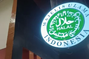 Apakah Semua Barang Gunaan Wajib Bersertifikat Halal? Simak Penjelasan Ini