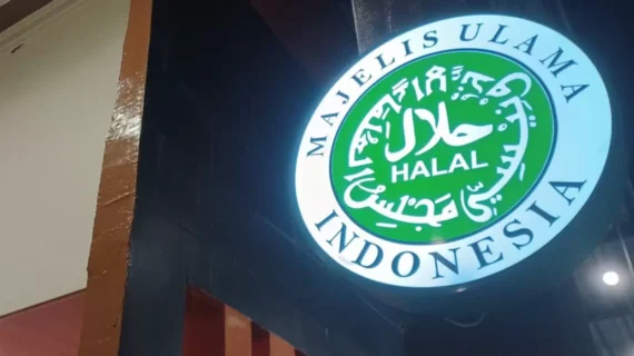 Apakah Semua Barang Gunaan Wajib Bersertifikat Halal? Simak Penjelasan Ini