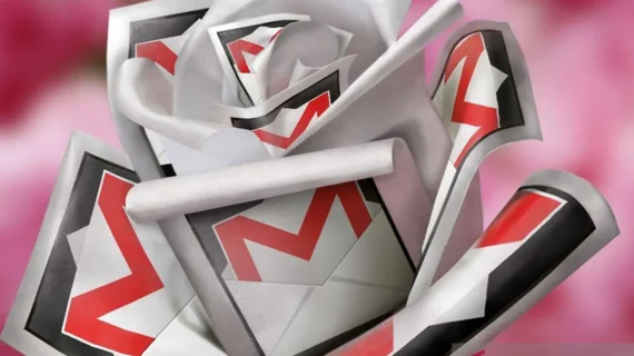 Google tengah uji Gmail Live pada platform Android dan iOS