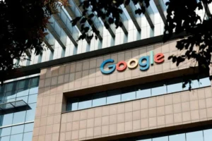 Google Rupanya Pantau Kita 24 Jam Penuh, Buruan Setop Pakai Cara Ini