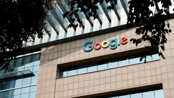 Google Rupanya Pantau Kita 24 Jam Penuh, Buruan Setop Pakai Cara Ini