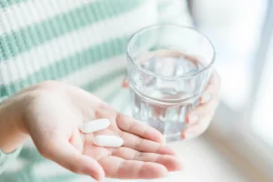 Dokter Ungkap Jenis Obat yang Berisiko Memicu Batu Ginjal