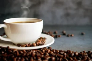 Terungkap Lewat Studi, Jenis Kopi Ini Bisa Bikin Awet Muda dan Panjang Umur
