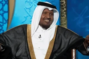 Syekh Abdur Rasyid Shufi: Al-Qur’an, Investasi Terbesar untuk Anak yang Mengantarkan ke Surga!