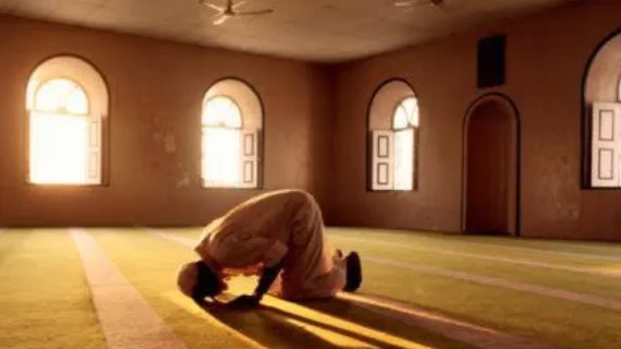 Perbedaan Cinta dan Wala’ Dalam Islam