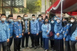 Dinamika Tekanan Finansial dan Realitas Hidup ASN di Indonesia
