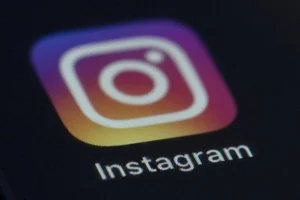 Pengguna Instagram Sudah Bisa Jadi Affiliator, Begini Caranya
