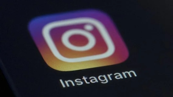 Pengguna Instagram Sudah Bisa Jadi Affiliator, Begini Caranya