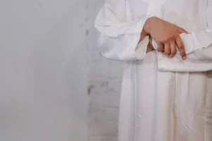 Mengapa Muslim dan Kafir Dibedakan