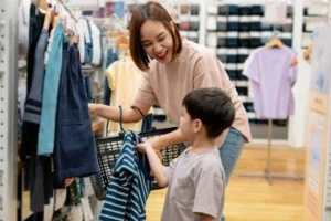 Stop Bilang ‘Tak Punya Uang’ ke Anak, Psikolog Sarankan 3 Kalimat Ini