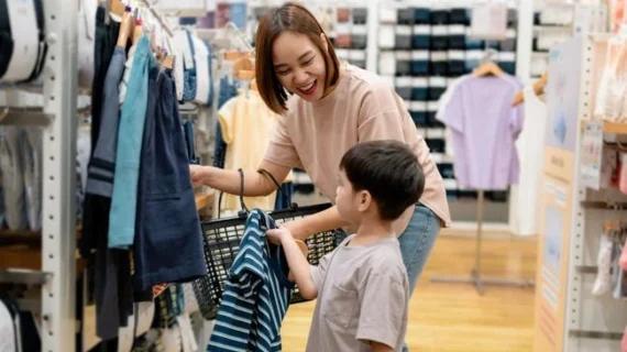 15 Kalimat Afirmasi Positif untuk Anak yang Bisa Bangun Percaya Diri
