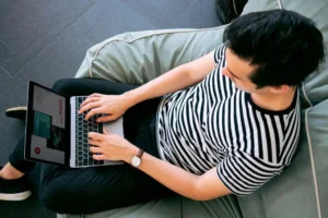5 Tips Mengatur Keuangan buat Freelancer yang Penghasilannya Gak Pasti
