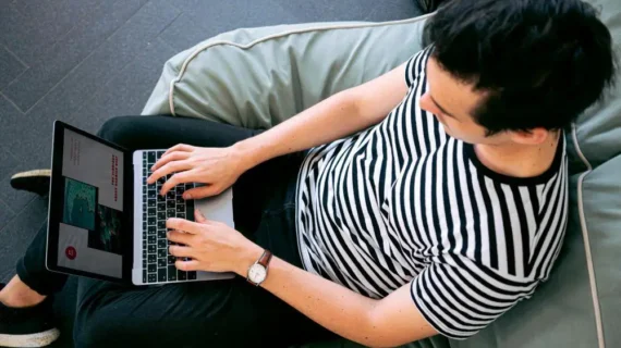 5 Tips Mengatur Keuangan buat Freelancer yang Penghasilannya Gak Pasti