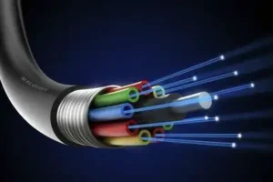 Perbandingan Fiber Optic, Wireless, dan Satelit: Mana Jaringan Internet Terbaik?