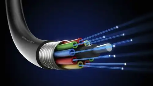 Perbandingan Fiber Optic, Wireless, dan Satelit: Mana Jaringan Internet Terbaik?