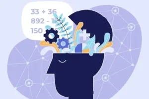 10 Negara dengan IQ Terendah di Dunia Menurut International IQ Test, Indonesia Masuk Peringkat Berapa?