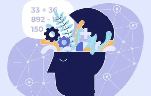 10 Negara dengan IQ Terendah di Dunia Menurut International IQ Test, Indonesia Masuk Peringkat Berapa?