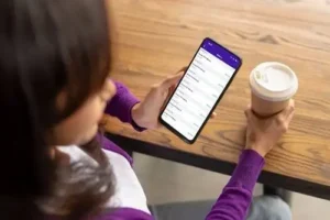 Tak Lagi Dikuasai Belanja Online, Transaksi Cashless Fisik Kini Capai 69 Persen