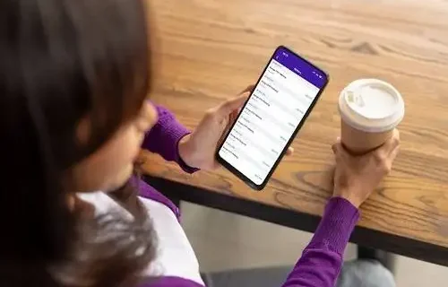 Tak Lagi Dikuasai Belanja Online, Transaksi Cashless Fisik Kini Capai 69 Persen