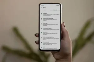 Aplikasi Gojek Eror Massal, Bagaimana Kondisi Saldo GoPay Anda?
