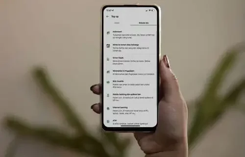 Aplikasi Gojek Eror Massal, Bagaimana Kondisi Saldo GoPay Anda?