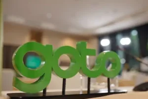 Setelah Lama Berdarah-darah, GoTo Akhirnya Cetak Laba Rp607 Miliar