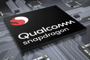 Siap-Siap HP Android Makin Mahal, Qualcomm bakal Naikkan Harga Chipset per September!
