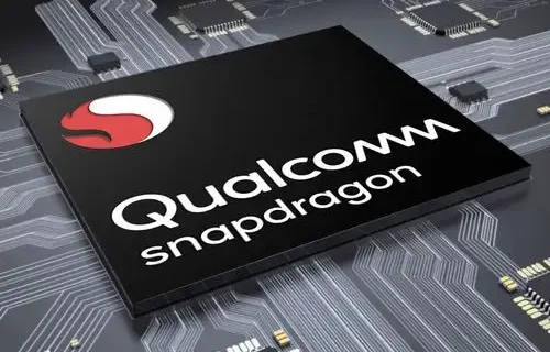Siap-Siap HP Android Makin Mahal, Qualcomm bakal Naikkan Harga Chipset per September!