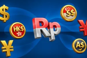 Mengelola Risiko Fluktuasi Nilai Tukar dengan Layanan Treasury dan Produk Valas Bank Mayapada