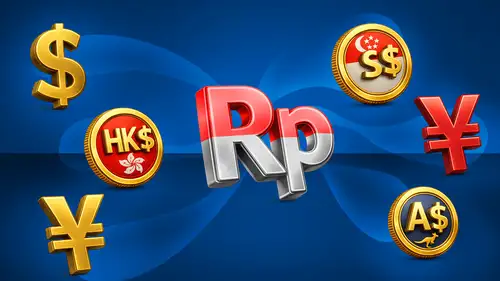 Mengelola Risiko Fluktuasi Nilai Tukar dengan Layanan Treasury dan Produk Valas Bank Mayapada