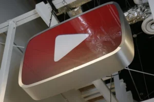 YouTube Stop Bayar Kreator Asal, Begini Aturan Baru Buat Konten