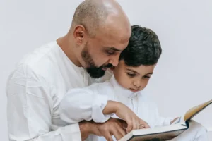 Cara Cepat Menghafal Surat Pendek Bagi Pemula, Penting untuk Sholat dan Ibadah Harian