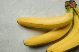 5 Cara Memilih Pisang yang Manis dan Matang Pas, Cek Warna dan Aromanya