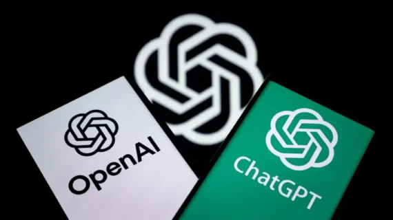 Akun Gratis ChatGPT Kini Bisa Chat Tanpa Limit