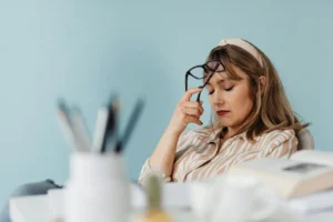 Decision Fatigue, Saat Terlalu Banyak Pilihan Membuat Pikiran Lelah dan Emosi Terkuras