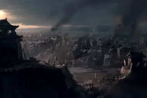 Ciri-Ciri Orang yang Mendapat Cahaya di Wajah pada Hari Kiamat, Simak Amalannya