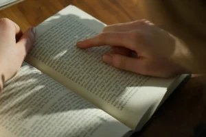 Jangan Tunggu Tua, Ini Cara Menjaga Otak agar Terhindar dari Pikun