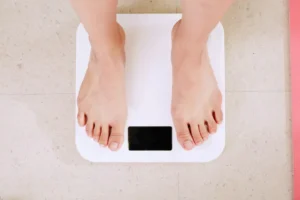 Obesitas Tingkatkan Risiko Osteoartritis Lutut 4 Kali Lebih Tinggi