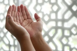 Arti La Hawla Wala Quwwata Illa Billah Beserta Manfaat dan Keutamaannya, Simpanan Surga yang Berharga
