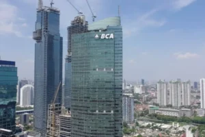 10 Perusahaan dengan Laba Bersih Terbesar di Indonesia