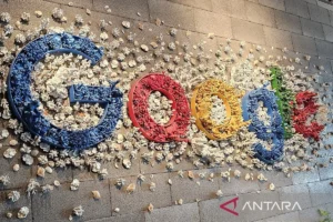 Google mungkinkan hapus tanda air terlihat pada gambar dan video AI