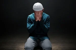 Doa Kebaikan Dunia Akhirat dan Manfaat Mengamalkannya