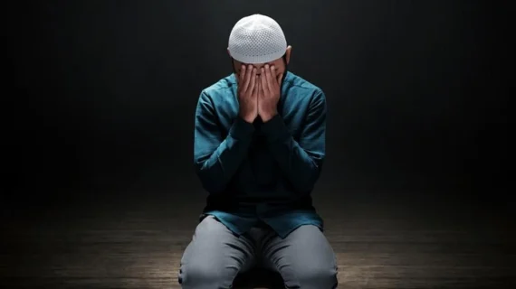 Doa Kebaikan Dunia Akhirat dan Manfaat Mengamalkannya