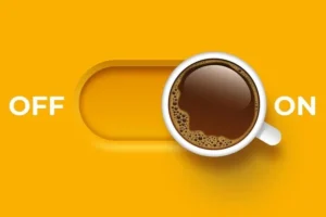 Sederet Efek Minum Kopi, Usir Kantuk hingga Jadi Booster Energi