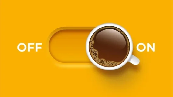 Sederet Efek Minum Kopi, Usir Kantuk hingga Jadi Booster Energi