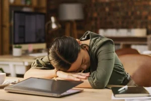 Kurang Tidur Bisa Bahayakan Jantung Meski Olahraga Teratur? Ini Kata Dokter