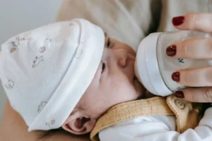Donor ASI Diperbolehkan dalam Islam, Kejelasan Sumber dan Konsekuensi Kemahraman Jadi Perhatian