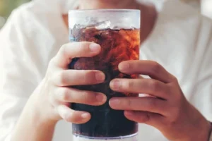 Minuman Manis Bisa Picu Kanker Lambung, Peneliti Ungkap Alasannya