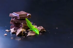 Studi: Aroma cokelat hitam berpotensi tingkatkan performa latihan