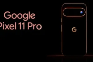 Android 17 QPR2 Beta 3 Hadir untuk Google Pixel, Bawa App Lock dan Fitur Baru